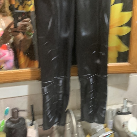 Dc Batman costume - Picture 4 of 9